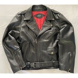 Leatheeett. Polled mms. Ooolmdmd